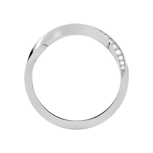 mobius women white-top_view