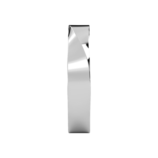 mobius men white-side_view