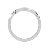 mobius men white-top_view