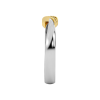 feuille women yellow-side_view