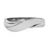 feuille men white-front_view
