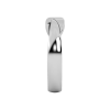 feuille men white-side_view