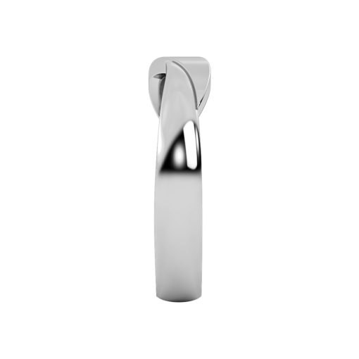 feuille men white-side_view