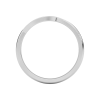 feuille men white-top_view