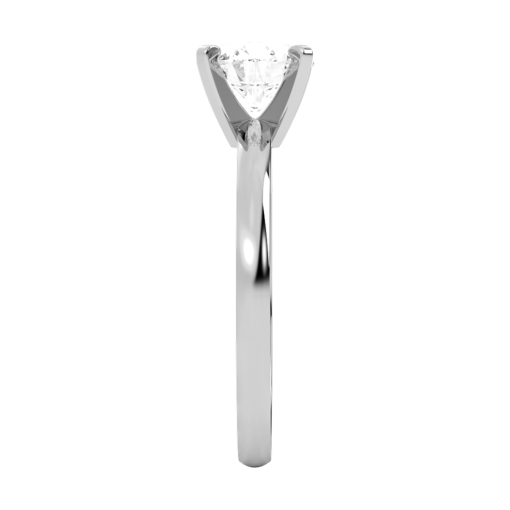 classic four white-side_view