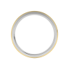 noah white yellow-top_view