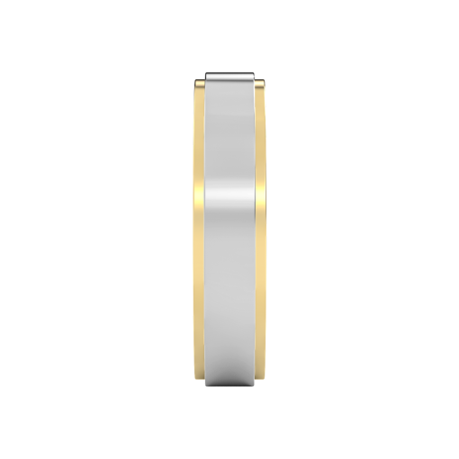 noah yellow white-side_view