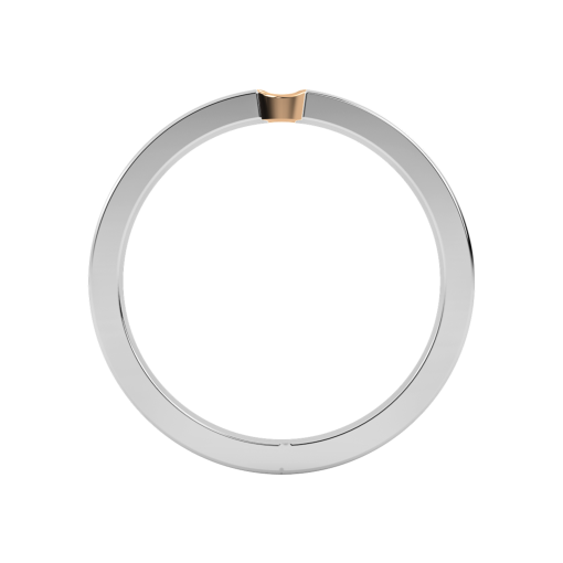 mercury men rose white-top_view