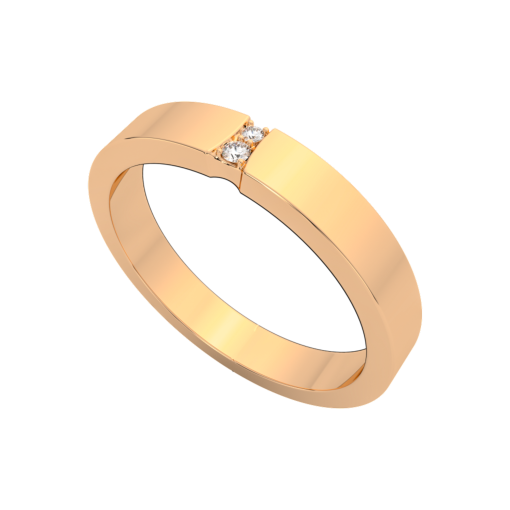 mercury women rose-tilt_view