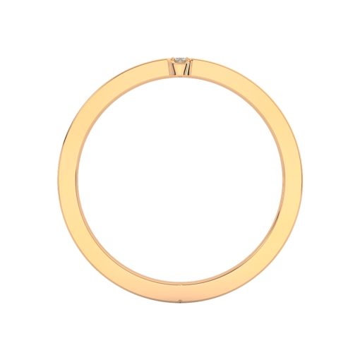 mercury women rose-top_view