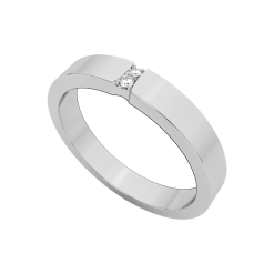 mercury women white-tilt_view