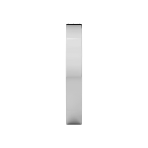 mercury women white-side_view