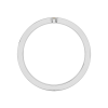 mercury women white-top_view