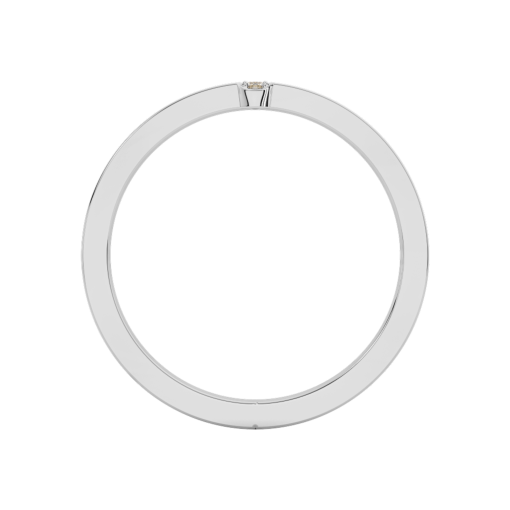 mercury women white-top_view