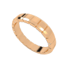 geo men rose-tilt_view