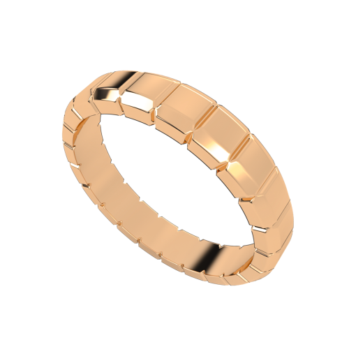 geo men rose-tilt_view