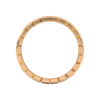geo men rose-top_view