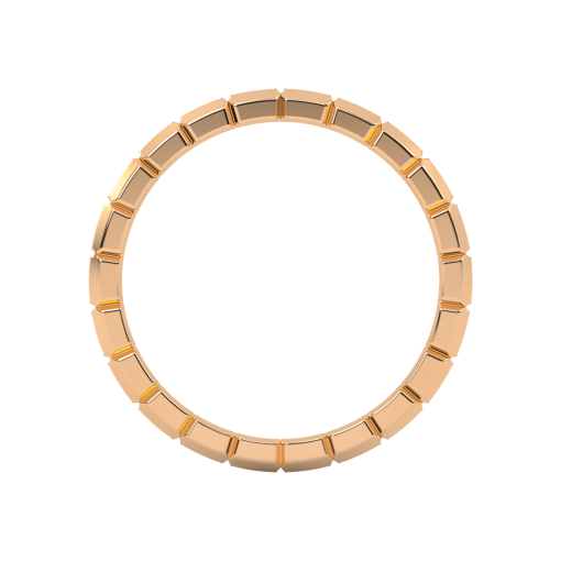 geo men rose-top_view