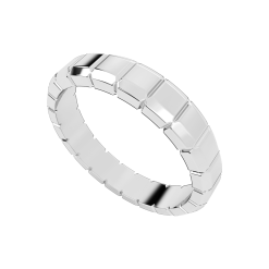 geo men white-tilt_view