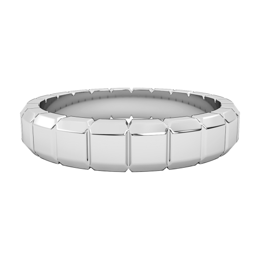 geo men white-front_view