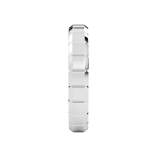 geo men white-side_view