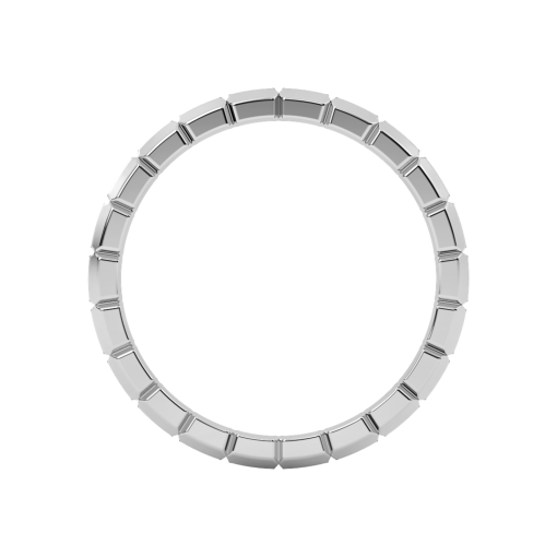 geo men white-top_view
