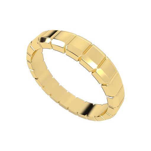 geo men yellow-tilt_view