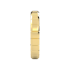 geo men yellow-side_view