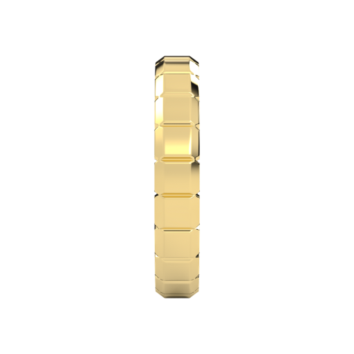 geo men yellow-side_view