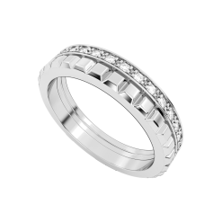 geo women white-tilt_view