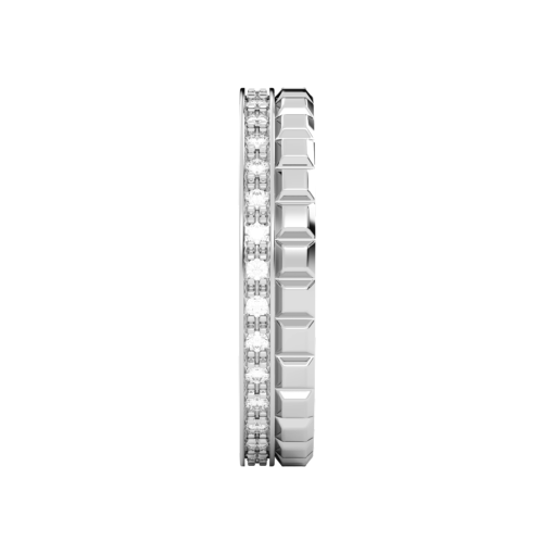 geo women white-side_view