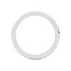 geo women white-top_view