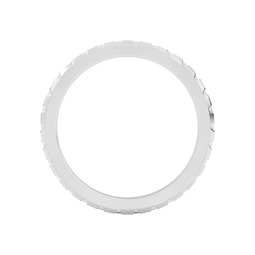 geo women white-top_view
