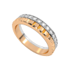 geo women rose white-tilt_view