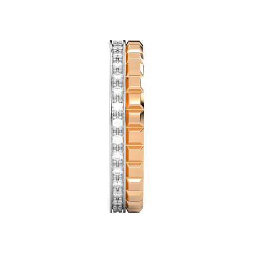 geo women rose white-side_view