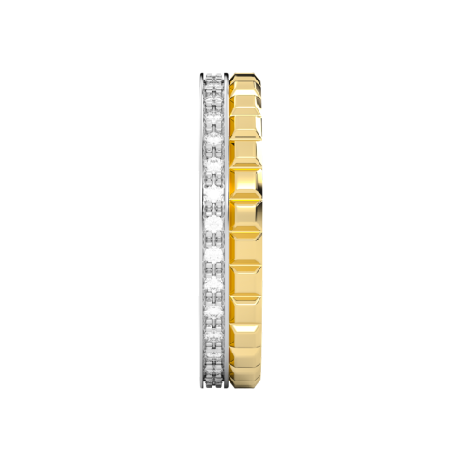 geo women yellow white-side_view