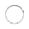 half geo white-top_view