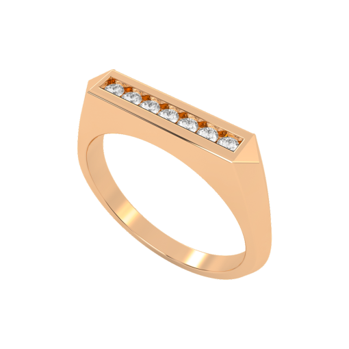 polygon women rose-tilt_view