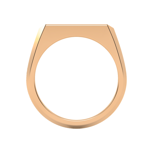 polygon women rose-top_view
