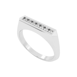 polygon women white-tilt_view
