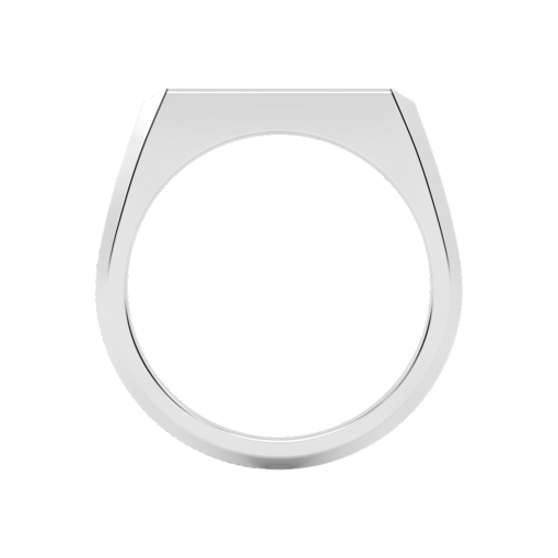 polygon women white-top_view
