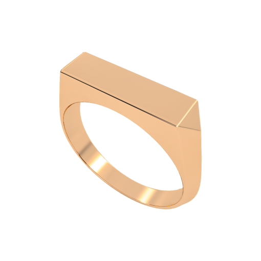 polygon men rose-tilt_view