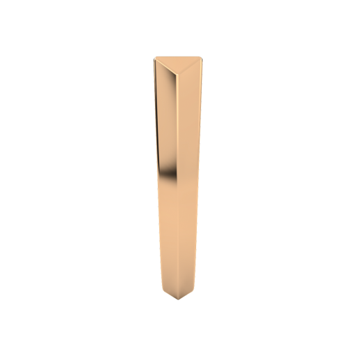 polygon men rose-side_view