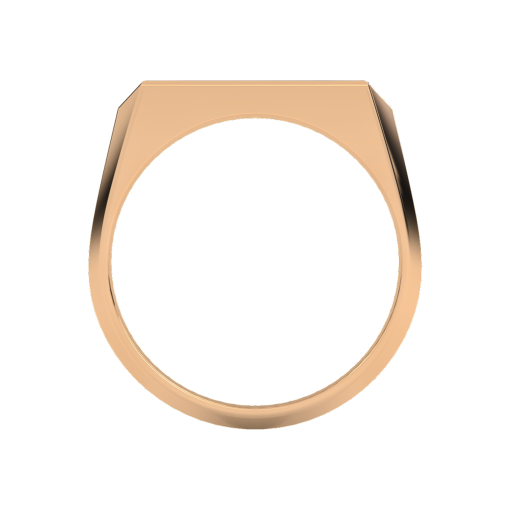polygon men rose-top_view