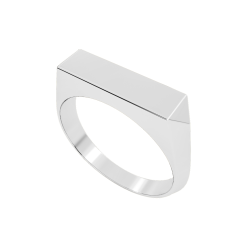 polygon men white-tilt_view