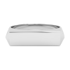 polygon men white-front_view