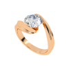 perenne rose-tilt_view