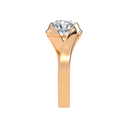 perenne rose-side_view