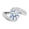 perenne white-front_view