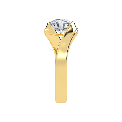 perenne yellow-side_view